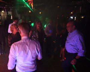 2e Kerstbal (052)